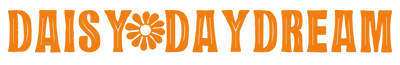 DAISY DAYDREAM